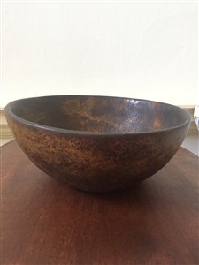 Image description is not available for NW.58